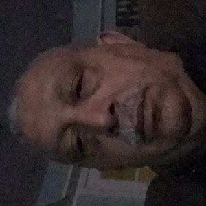 Meet your Posher, Martin